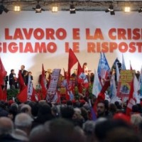 Lavoro, in Abruzzo va sempre peggio